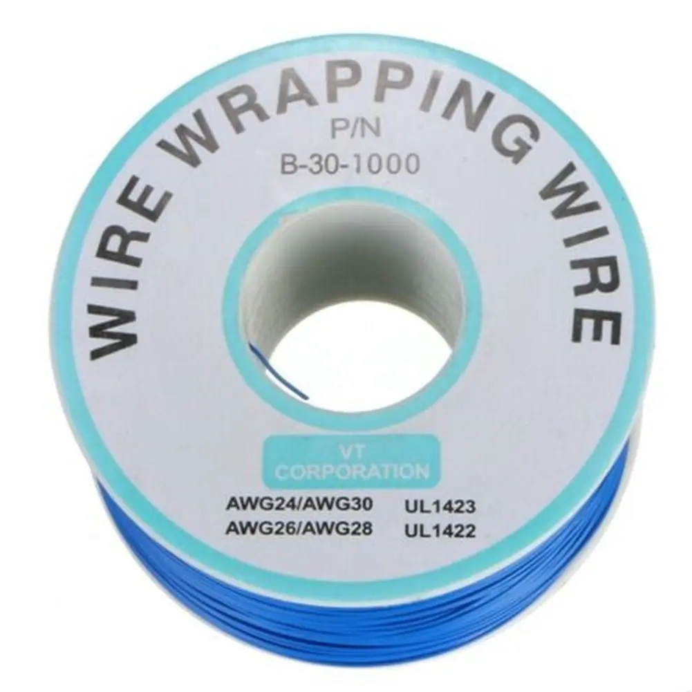 300 м провод кабель для подземного электрическое ограждение собаки система