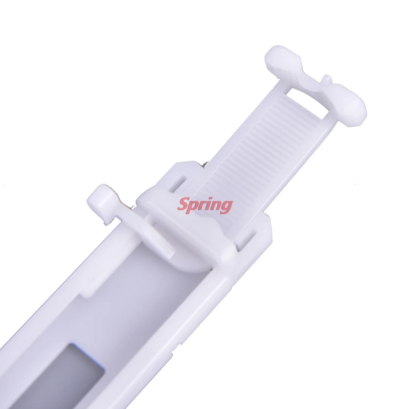 

New Foot Buttonhole Snap On Button Hole Presser Foot For Brother Janome Toyota Singer Domestic Sewing Machine Parts Presser