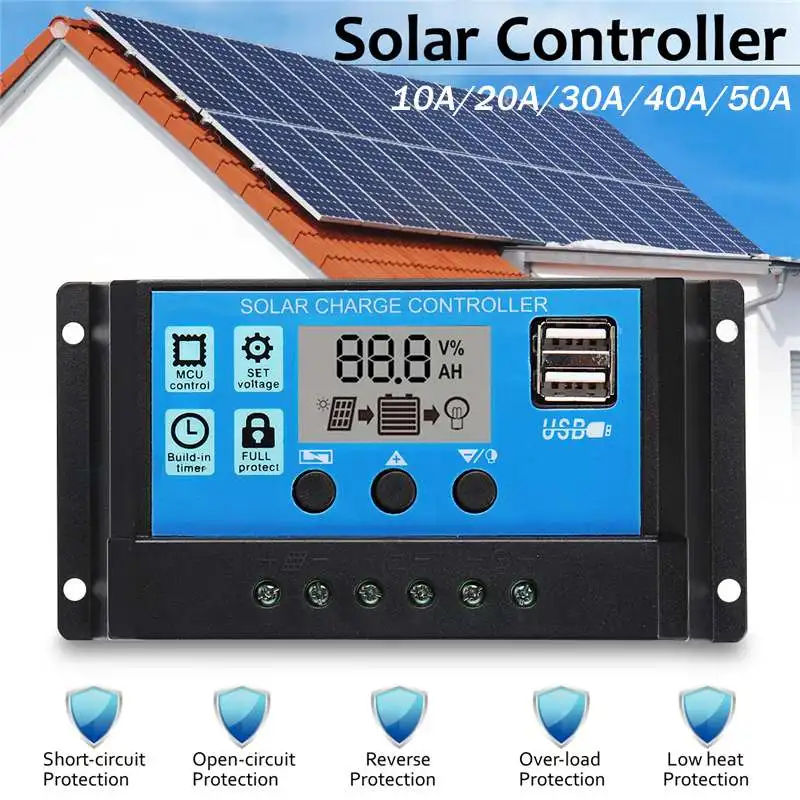 Murah 300W Panel Surya 18V Fleksibel Tahan Air Panel Surya Sistem Surya Kit Baterai Pengisi Daya Surya Untuk Rumah Luar Ruangan Mobil RV