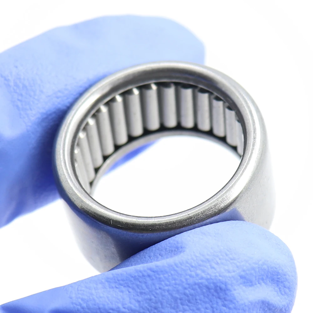 Фотографический ролик 10 шт.|Валы| |