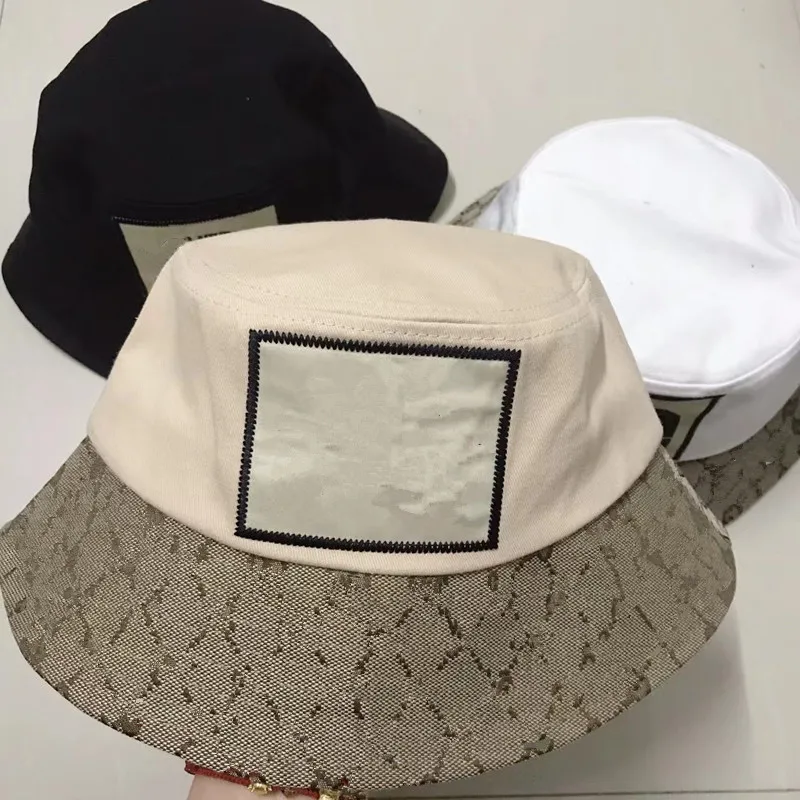 

Fashion Women Bucket Hat Branded Sun Hat Outdoor Sports Travel Beach Caps Fishermen Hats Hip Hop Female Cap Bob