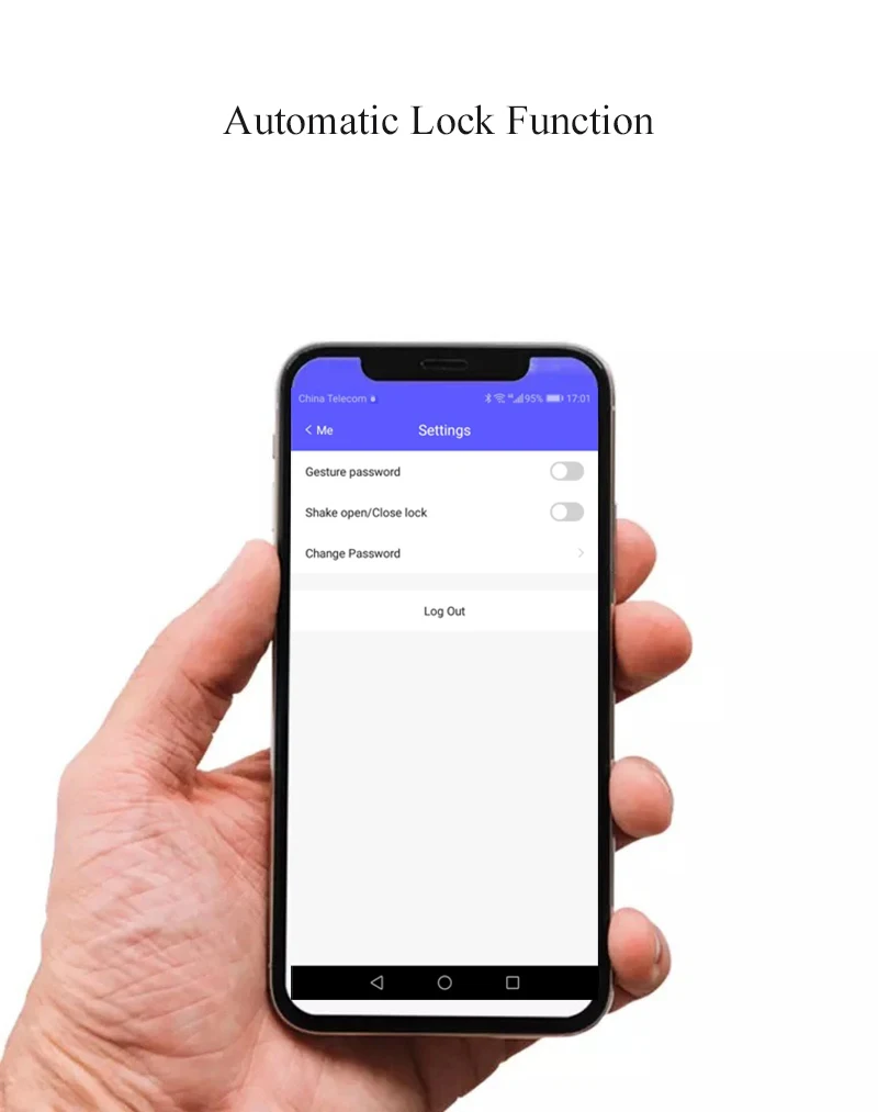 Беспроводной Bluetooth Keyless Умный Замок для шкафа невидимая Противоугонная IOS Android приложение управление для ящика шкафа Электрический шкафчик