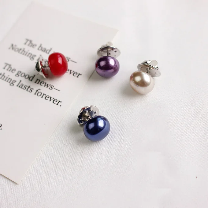 5 шт./компл. новая Корейская женская Внешняя торговля ретро светильник Кая Пряжка