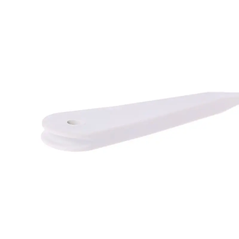 

Специальные инструменты для 3409 Crowbar инструмент для интерьера автомобиля масляный уплотнитель разборка N0HF