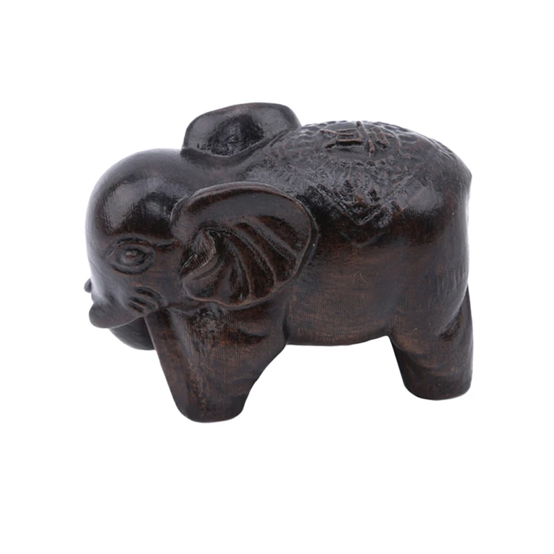 Медь как счастливый жаб богатства честь и благородство украшения дома медный