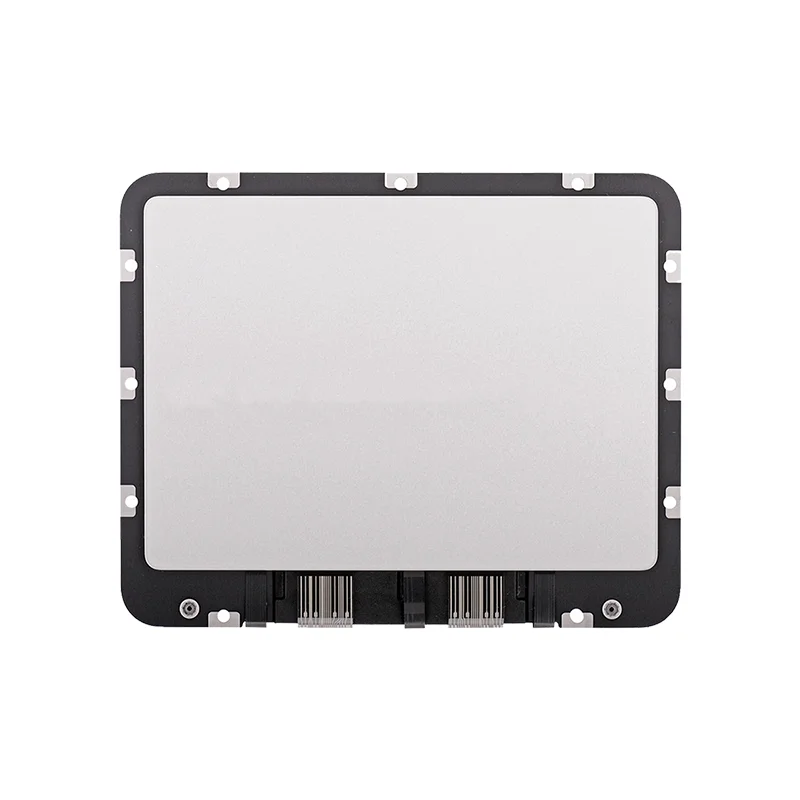 Сенсорная панель для Macbook Pro Retina 15 дюймов A1398 EMC 2909 2910 MJLQ2 MJLT2 820-00318-A 2015 лет |