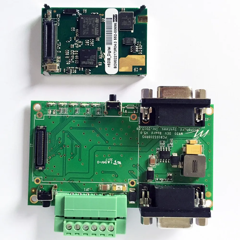 Модуль match. Match mec usb up7 модуль. Модуль match. Match pp 86dsp. Модуль match mec analog in.