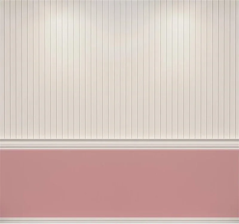 Пользовательские 3d обои простые полоски фоновые стены свежие Геометрические