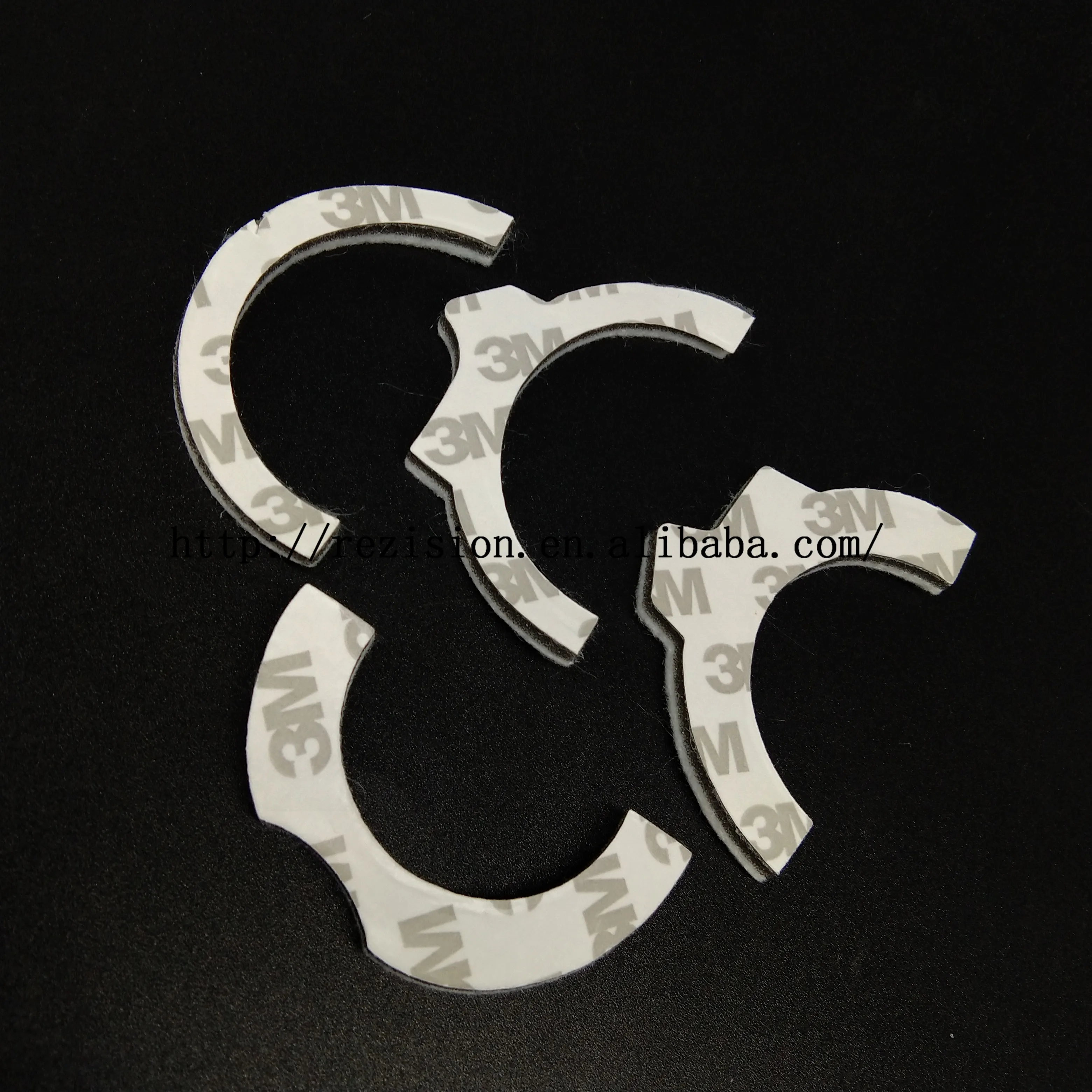 Уплотнительный барабан из фольги уплотнительный для konica minolta bizhub 420 600 7135 7145 7035 7165