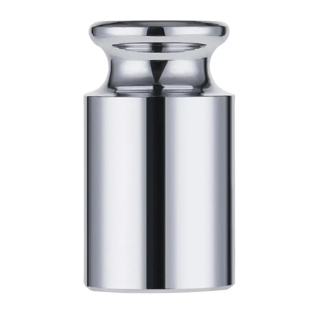 500 г грам калибровка весовая шкала Калибровка Вес Набор для цифровой весы баланс