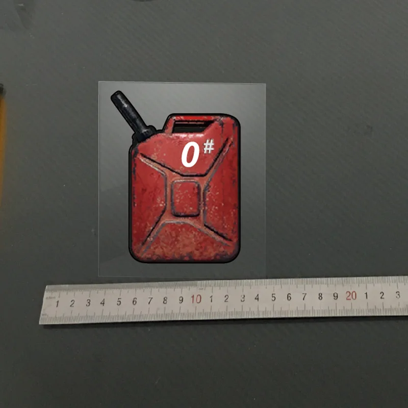 Наклейка для мотоцикла крышки топливного бака автомобиля 92 95 87 89 91 93|Наклейки на