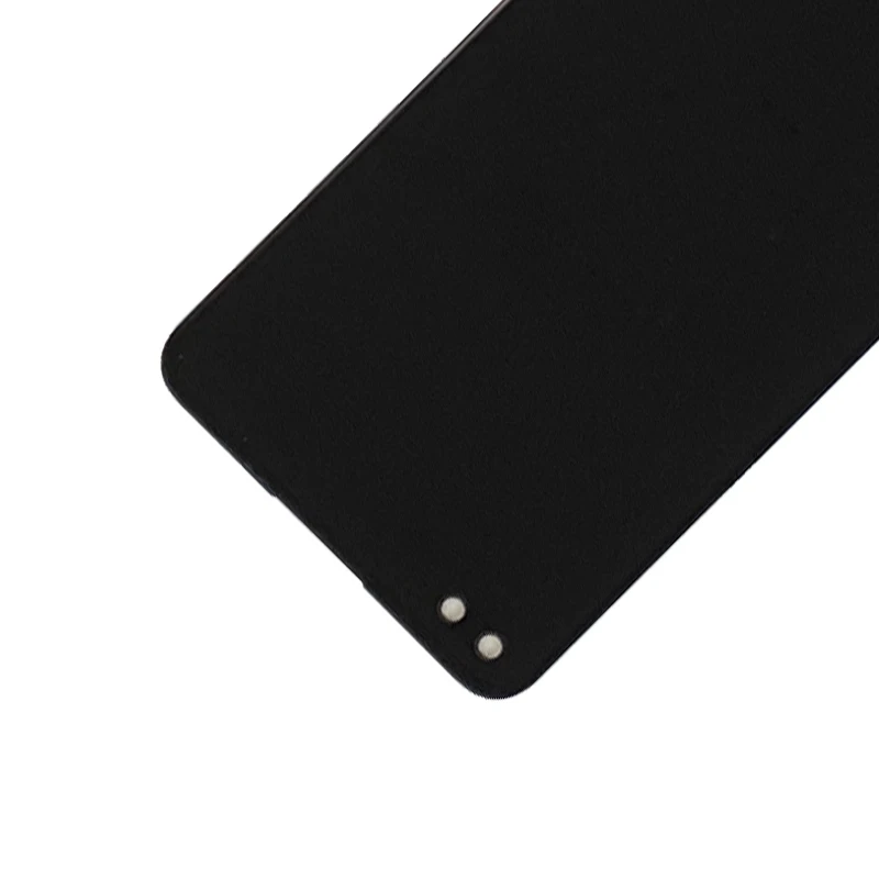 original lcd for realme x50 pro display 6 44 oppo realme x50 pro 5g lcd touch screen rmx2075 rmx2071 rmx2076 display parts free global shipping