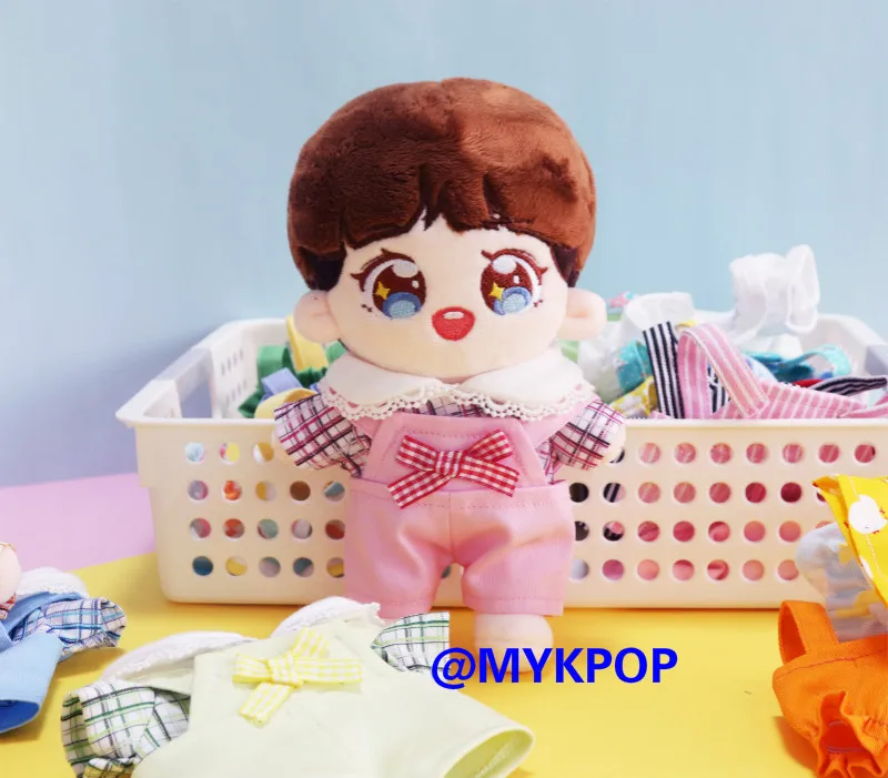 

[MYKPOP] KPOP : KPOP 20 , KPOP SA19090802