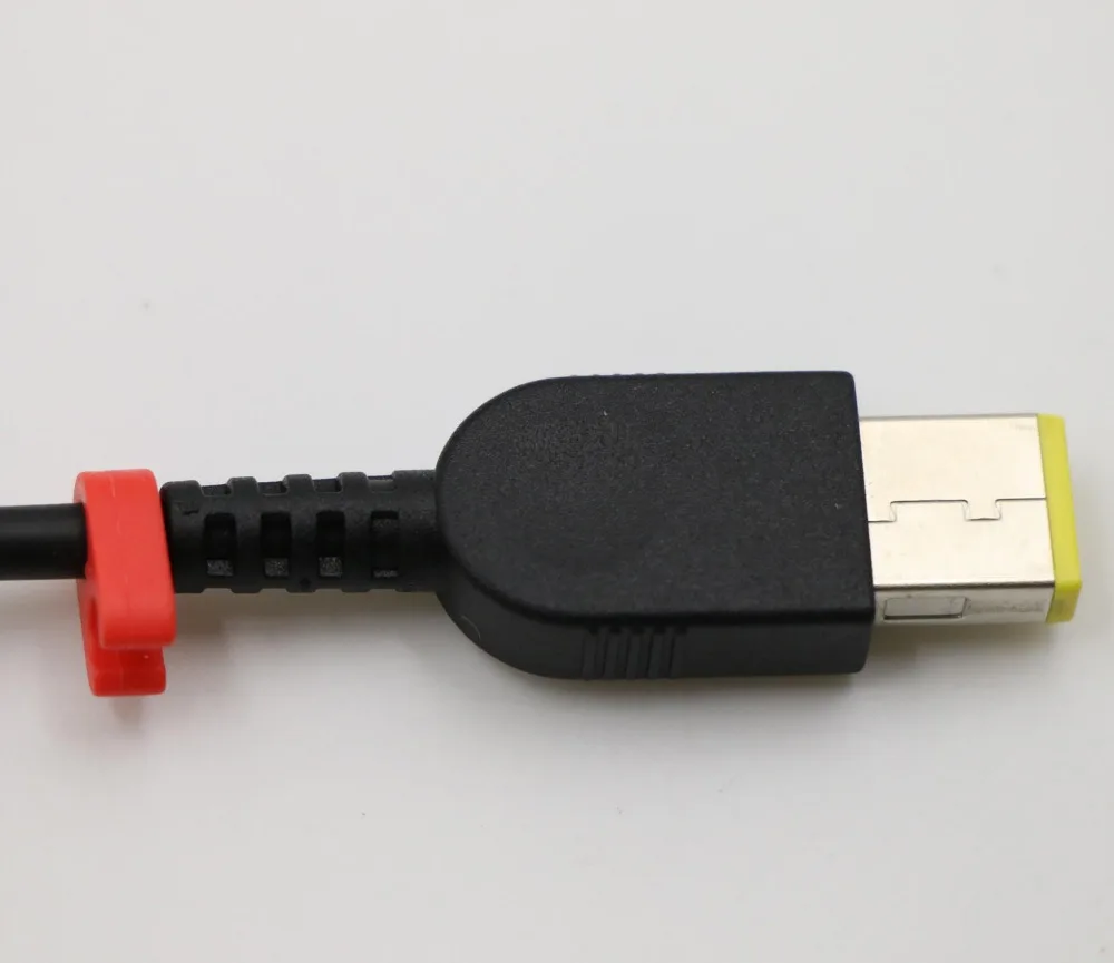 / 135 Вт адаптер переменного тока для lenovo ThinkPad X1 Экстремальный ThinkPad P1 00HM687 00HM689 135 Вт, 20VDC, 2 P, WW, чи адаптеры переменного тока