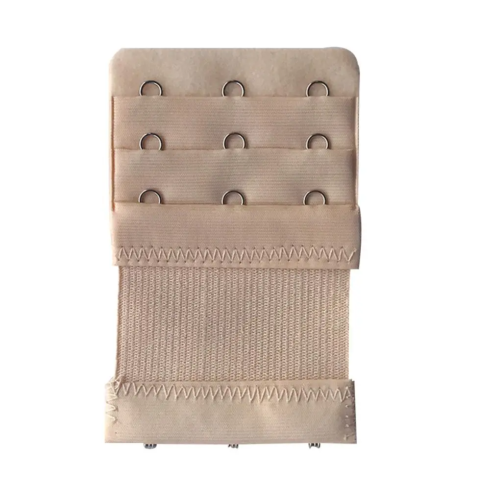 Купалник женски мягкие удобные эластичные бюстгальтеры бюстгальтер удлинитель 3