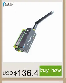 Heltec IOT Lora Node 151/LN151 868-915 mhz STM32 L151CCU6 SX1276 lora макетная плата с антенной