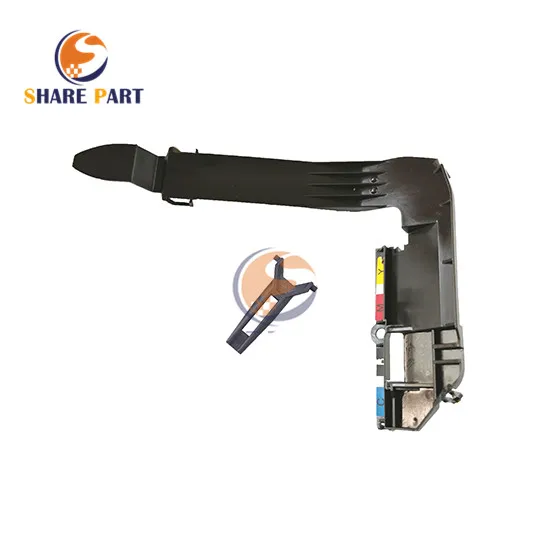 2 X Φ крышка системы питания для HP DesignJet 500 510 800 | Компьютеры и офис
