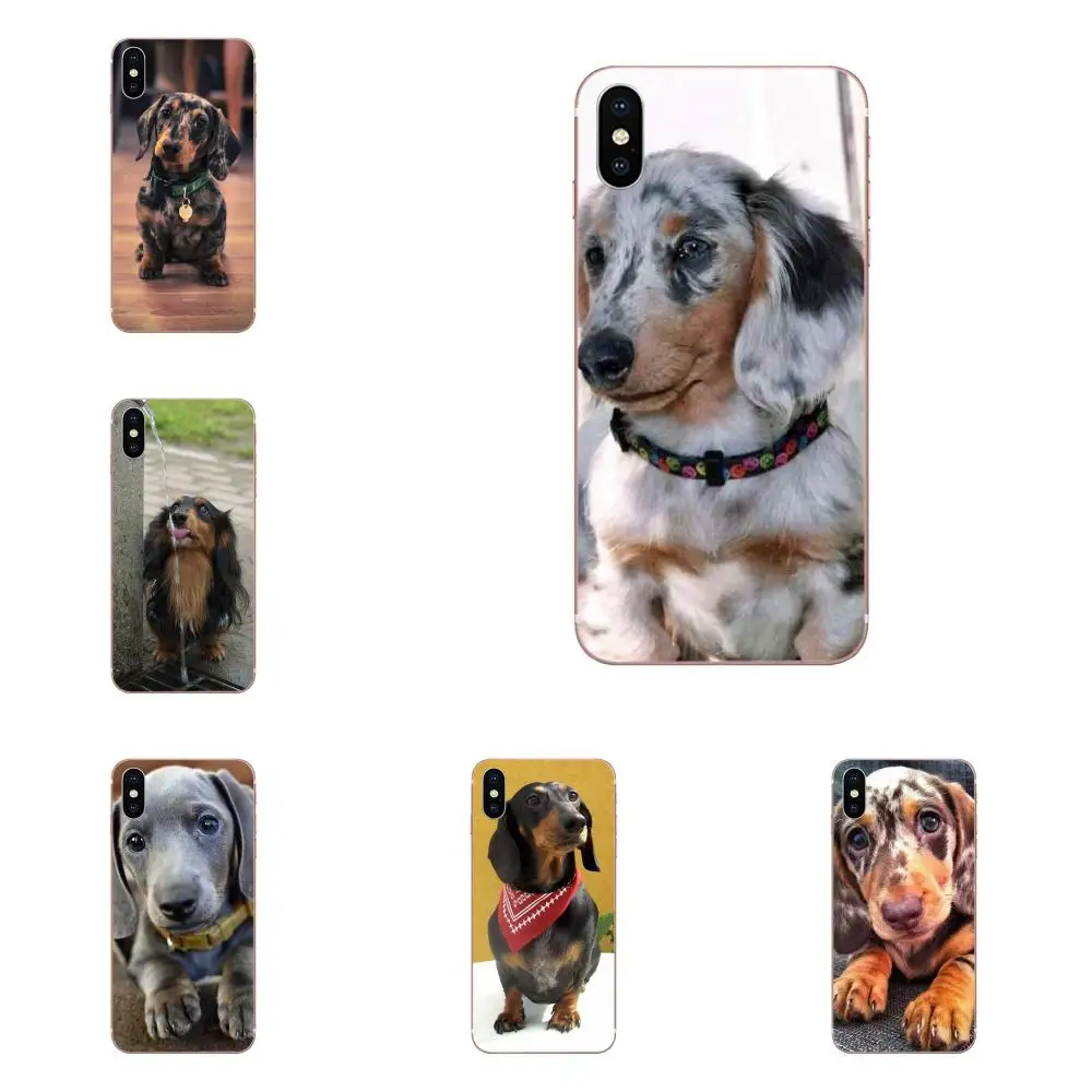 Чехлы для телефонов с рисунком &quotдля htc Desire 530 626 628 630 816 820 830 один A9 M7 M8 M9 M10 E9 U11 U12