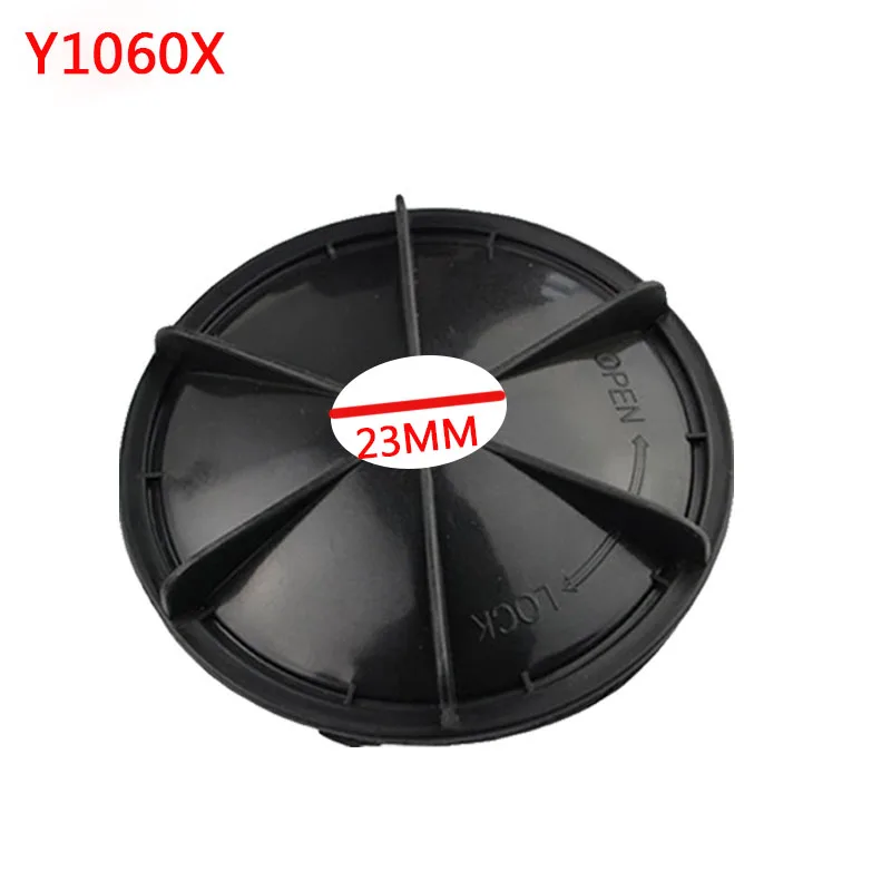 

1 Pc For Chevrolet Sail OEM Headlamp Dust Cover Lengthened Rear Cap LED Bulb Authentic Waterproof Headlights Shell S00002282
