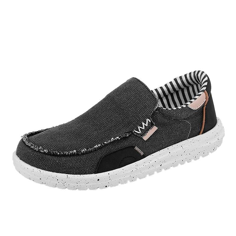 

Men's Casual Shoes Peas Shoes Lightweight Youth Trend Light Cloth Shoes Outdoor Sports Casual Shoes Men's Fashion Sneakers
