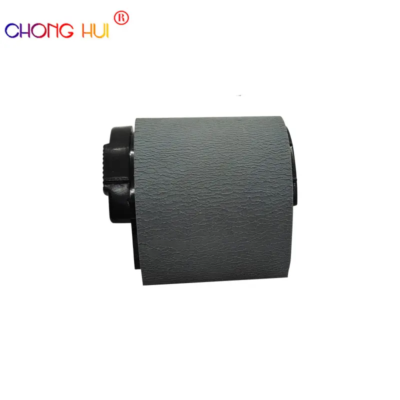 5 шт. картриджи для принтеров HP 5000 5100 Canon LBP1810 1820 880 840 850 | Компьютеры и офис