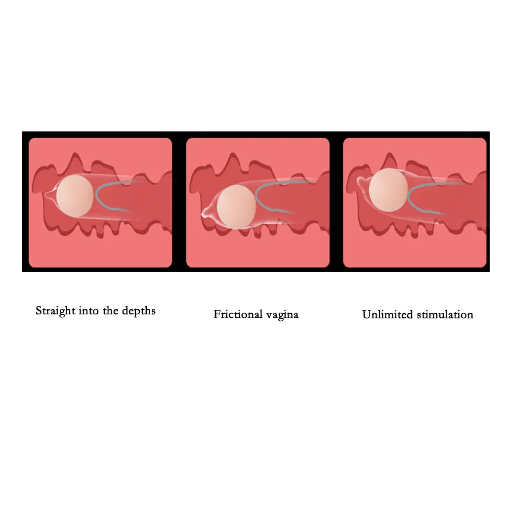 Шоковые многоразовые удлинительные рукава с задержкой для мужчин секс-игрушки