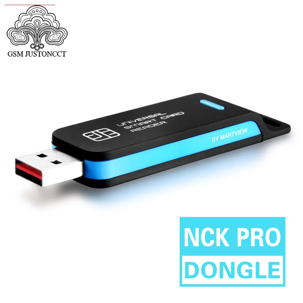 2019 новый 100% Оригинальный NCK Pro ключ Pro2 Dongl nck + UMT 2 in1 Быстрая доставка|nck dongle|dongle nckdongle