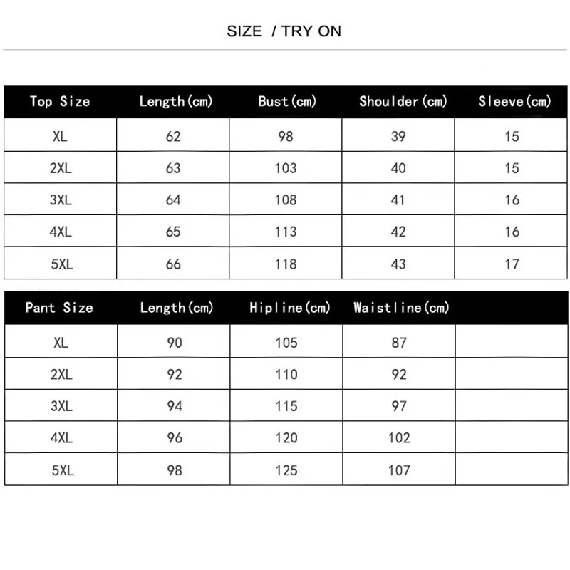 Летний комплект из 2 предметов женские шорты Женский повседневный двух корейский
