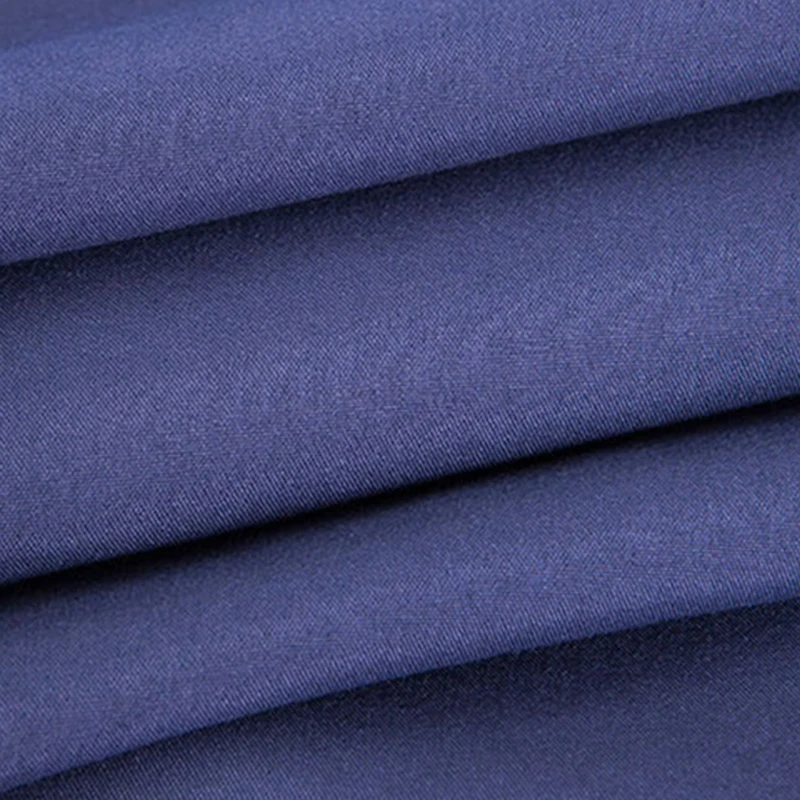 15 однотонных гладких наматрасников матрасов защитный чехол для матраса