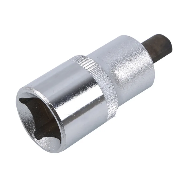 Серебряный разветвитель с стойкой 3424 подходит для автомобильного