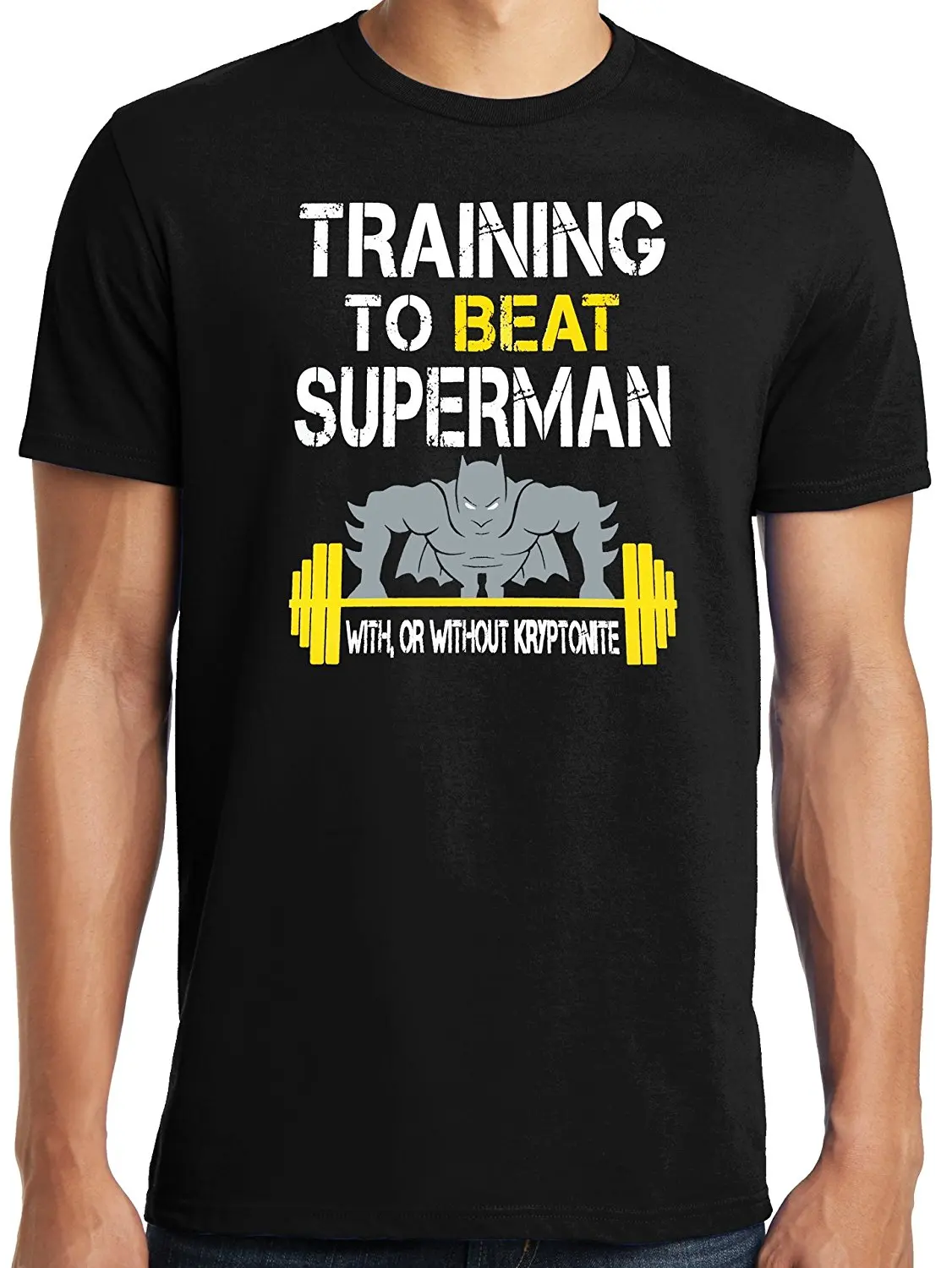 2017 Горячая Распродажа новая мужская футболка модная и женская тренировочный