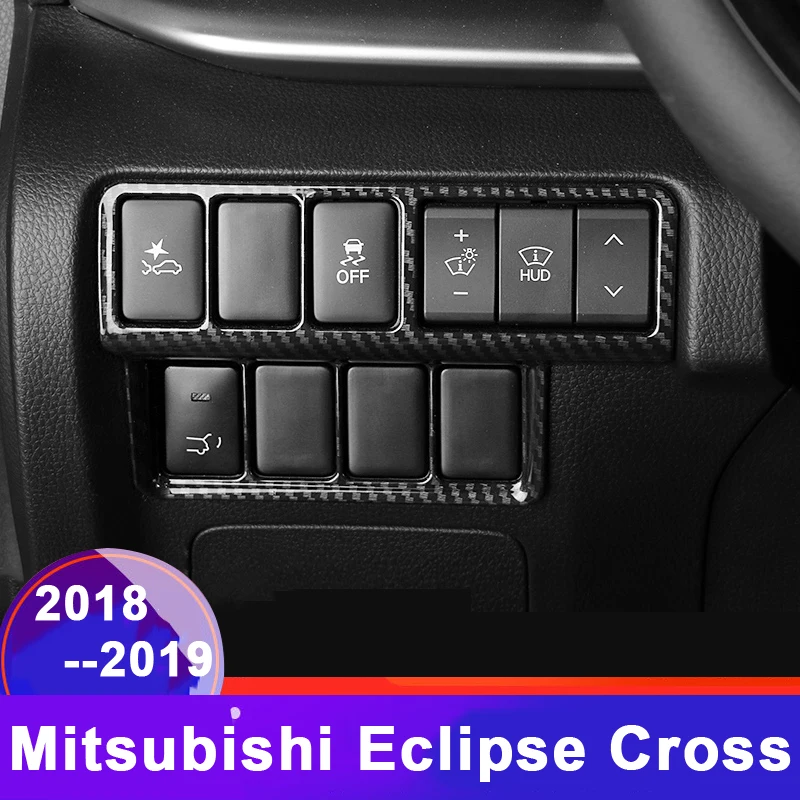 Переключатель для автомобильной фары регулируемые чехлы с блестками фар