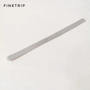 Ленточный кабель FINETRIP для BMW E36 3 Series (1992-1999) OBC (18 кнопок) для ремонта пикселей ЖК-дисплея