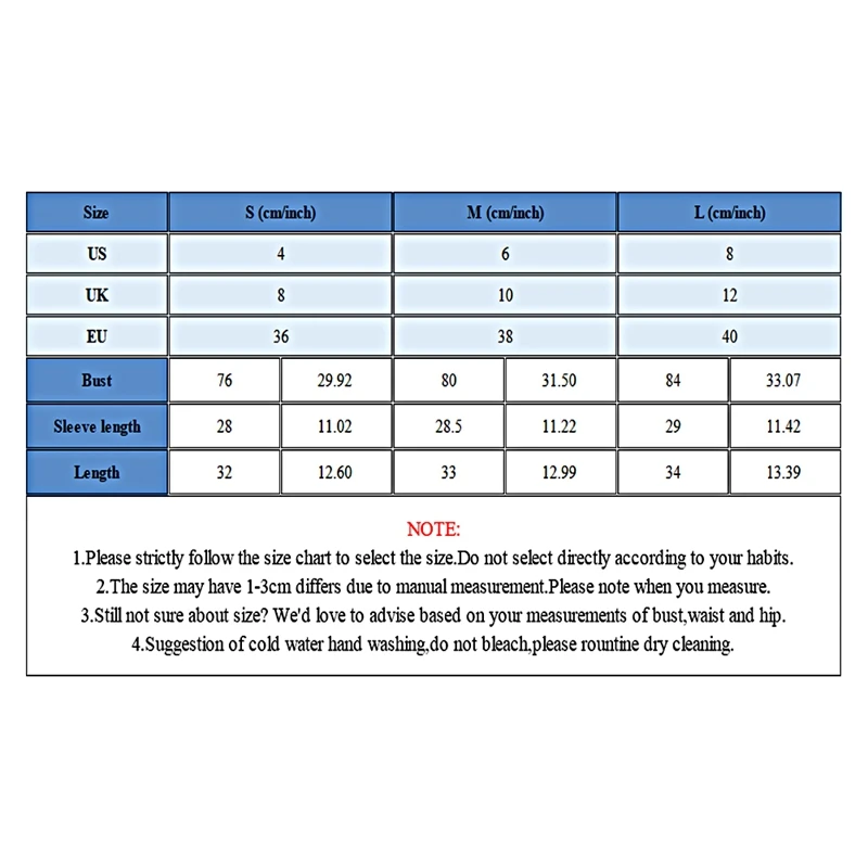 

Women's Fashion Mesh Embroidered Puff Sleeves Crop Short Sleeve Top Black