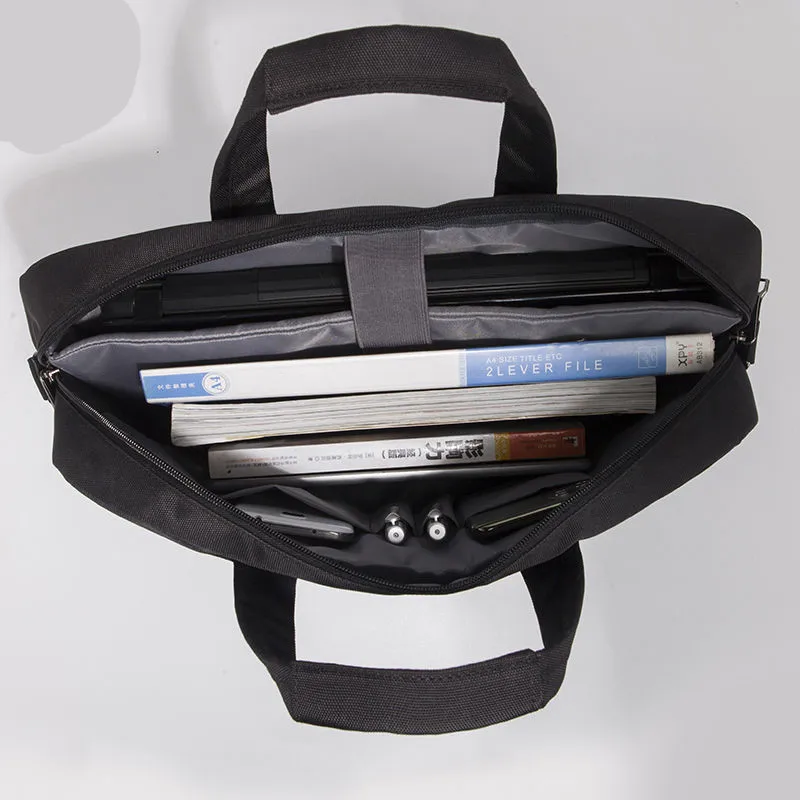 защитная сумка для ноутбука 13