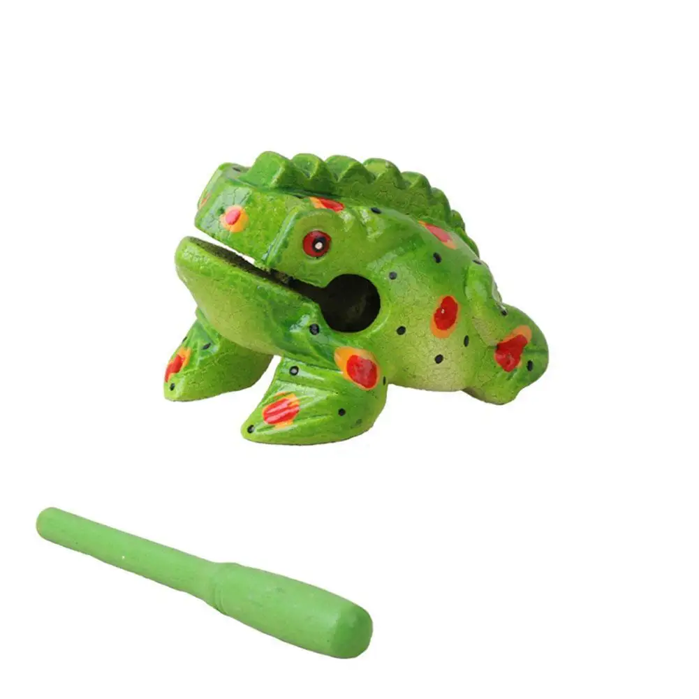 

Животное счастливое искусственное музыкальное устройство, игрушки, искусственная игрушка, традиционное ремесло, декомпрессионный подарок...