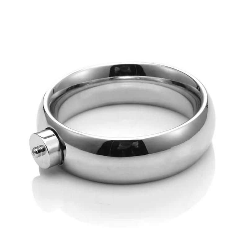 Электро Секс-стимулятор пениса кольцо для уретральные звуковые расширители