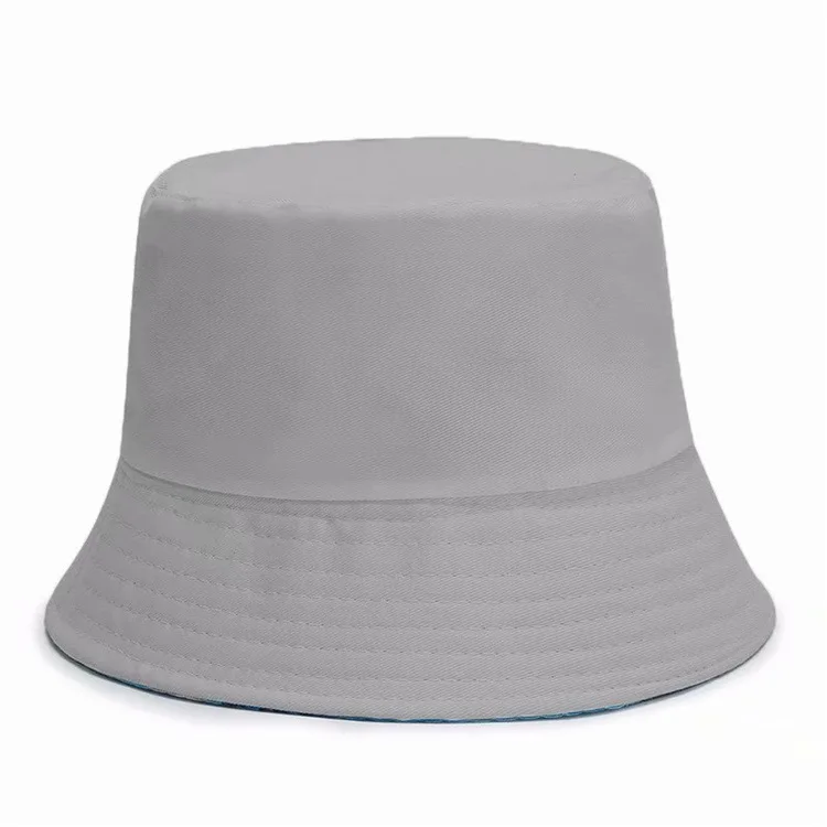 

visor plaid hats adult fairy hat brown mens hats visor hat 2018 fashion summer hats for women Cotton Adult Unisex