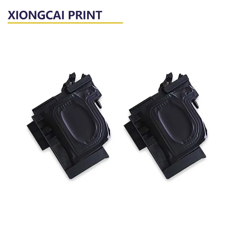 Чернильный демпфер 10 шт. зеркальный чернильный совместимый с Epson L1800 L1300 L800 L360 L353