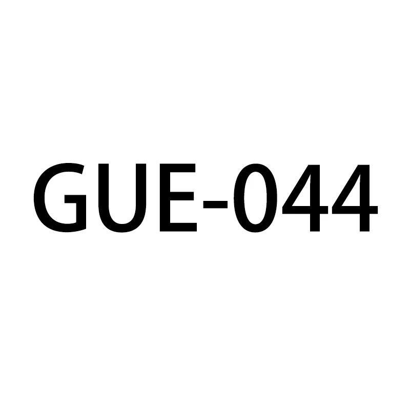 

GUE-044