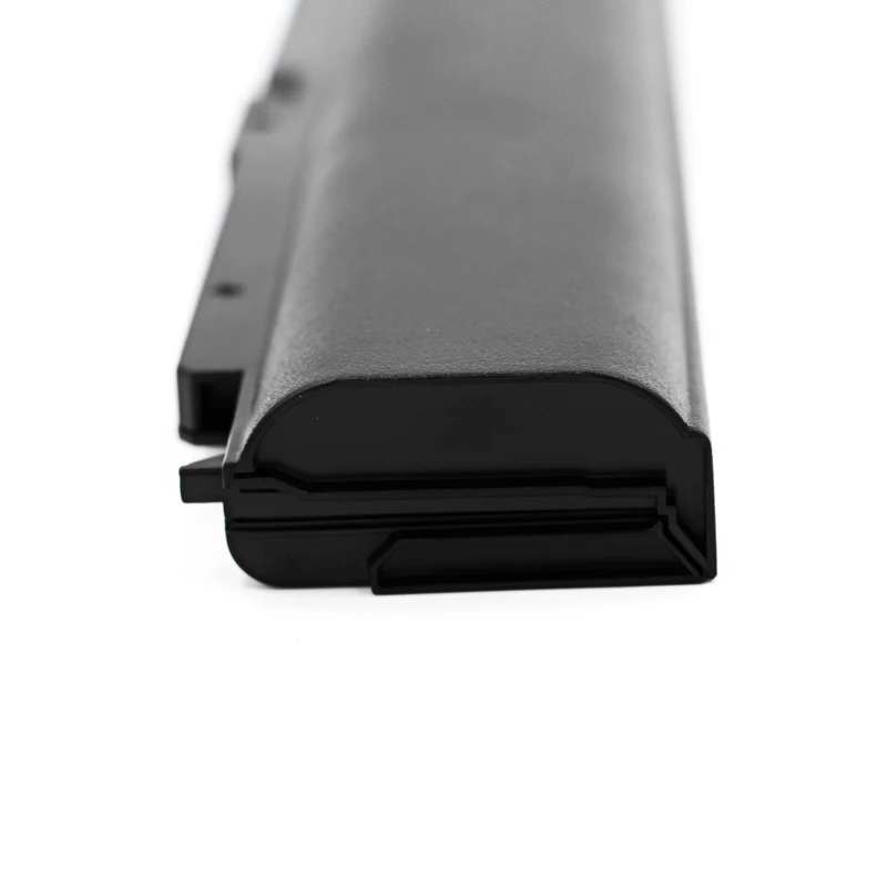 Аккумулятор Golooloo для ноутбука Lenovo ThinkPad L440 L540 T440P T540P W540 W541 45N1144 45N1145 45N1148 45N1159 45N1158