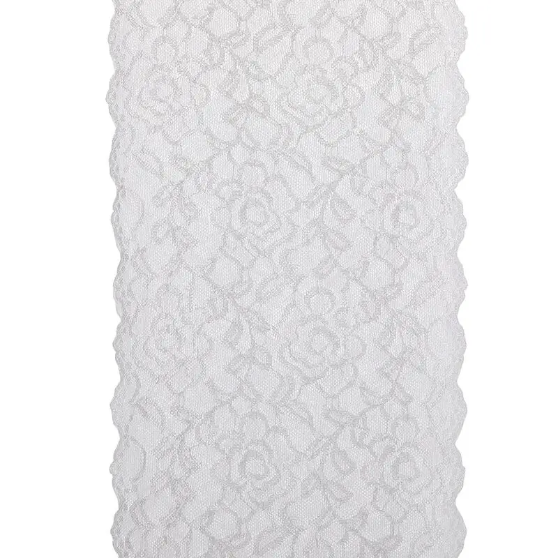 17 см ширина спандекс отделкой кружевной ткани ручная работа сделай сам ремесло