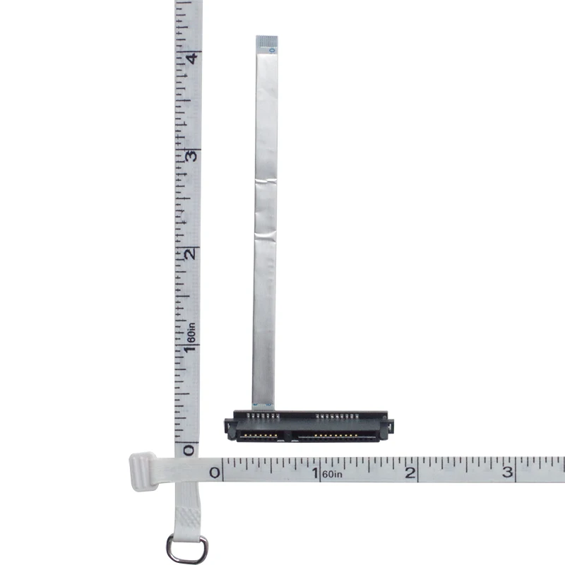 Соединительный кабель жесткого диска для ASUS ROG Strix G731GW G731 жесткий диск HDD gg GW |