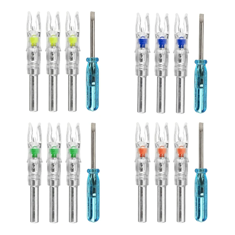 Лидер продаж люминесцентный подвесной ключ со светодиодный ным внутренним