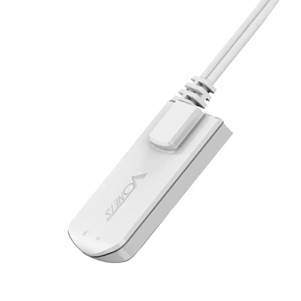 VAR11N 300 Мини Wi Fi беспроводной сетевой маршрутизатор и мост WiFi повторитель Мбит/с Wifi