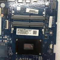 17-CA 17Z-CA 17Z-CA laptop motherboard Mainboard para HP 17-CA L22718-601 6050A2983001 DUMBLED0-6050A2983001-MB-A02A2 100 OK