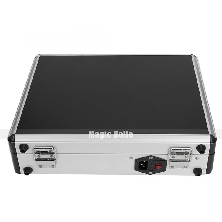 Лидер продаж! Аппарат для ударно-волновой терапии ED массажер снятия боли тела