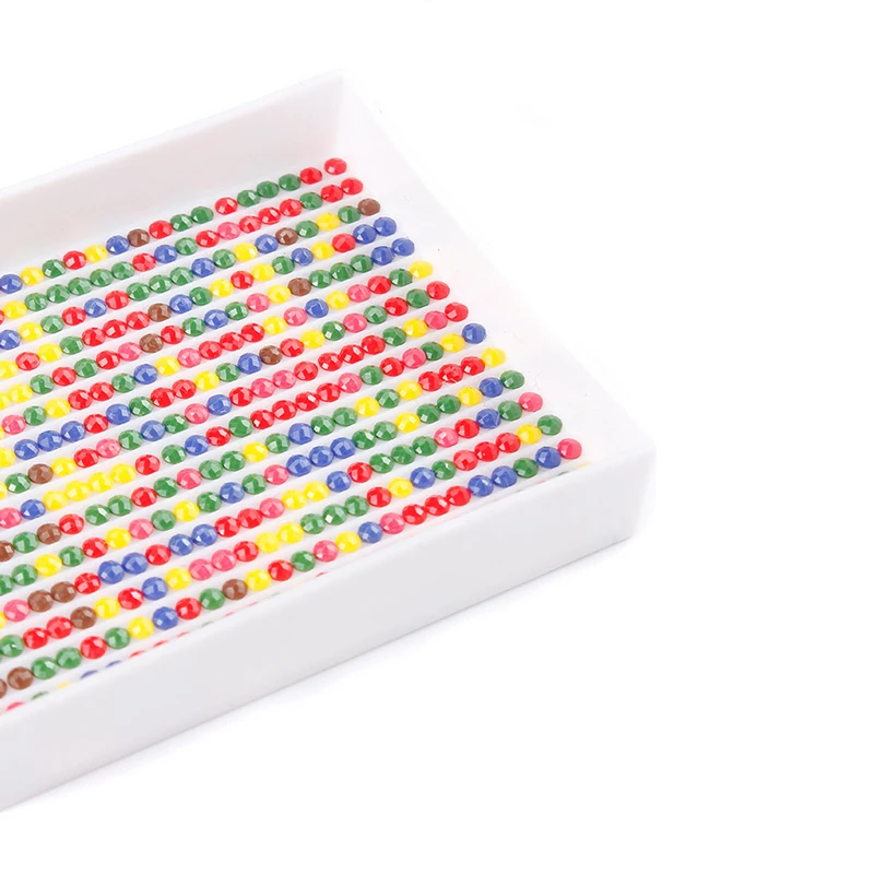 Алмазная живопись сделай сам ремесла алмазная вышивка животное картина домашний