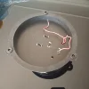 Изображение товара 5