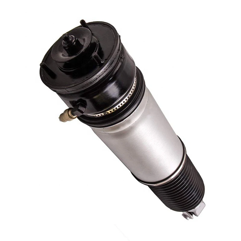 Рисунок 4 - 37126785537 37106778799 задняя